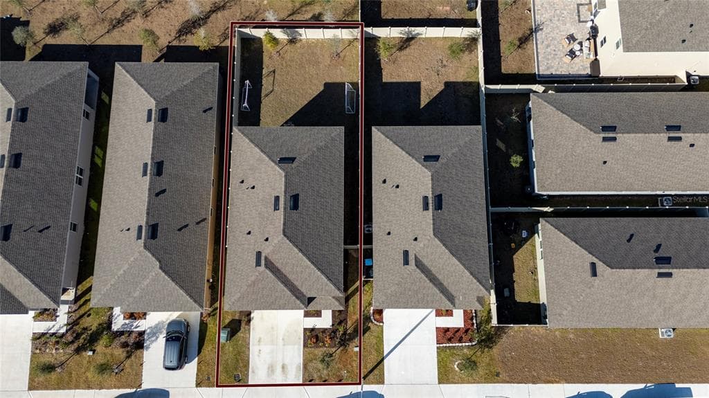 2815 MOULIN ROAD, DAVENPORT, FL 33837 — zdjęcie 5
