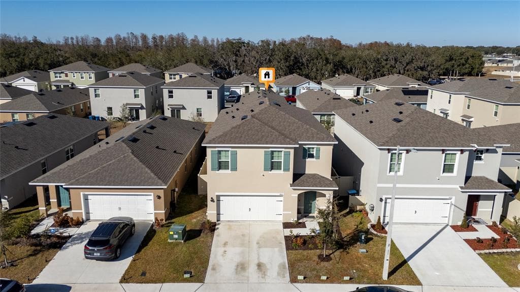 2815 MOULIN ROAD, DAVENPORT, FL 33837 — zdjęcie 4