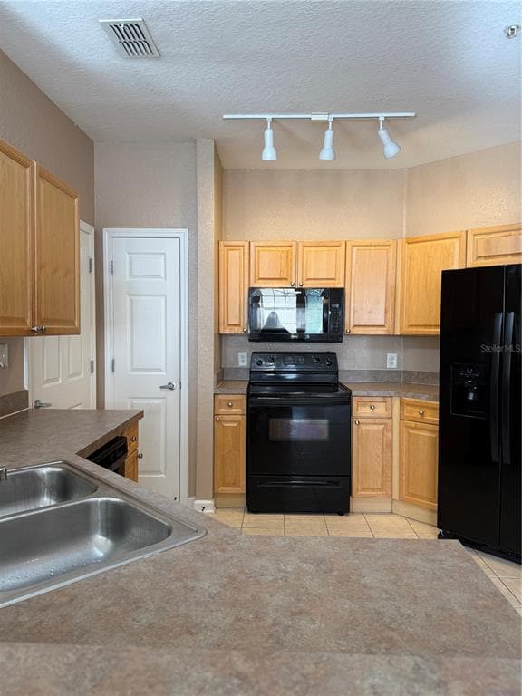 413 TERRACE RIDGE CIRCLE # 413, DAVENPORT, FL 33896 — zdjęcie 3
