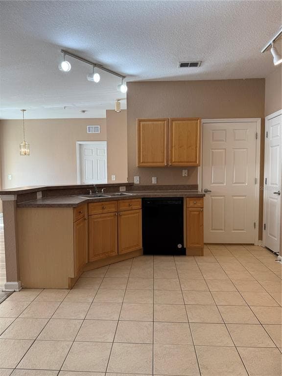 413 TERRACE RIDGE CIRCLE # 413, DAVENPORT, FL 33896 — zdjęcie 5
