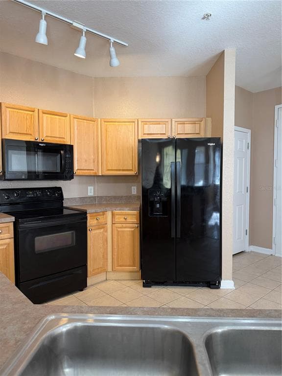413 TERRACE RIDGE CIRCLE # 413, DAVENPORT, FL 33896 — zdjęcie 4