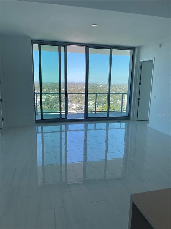 400 CENTRAL AVE # 2708, ST PETERSBURG, FL 33701 — zdjęcie 3