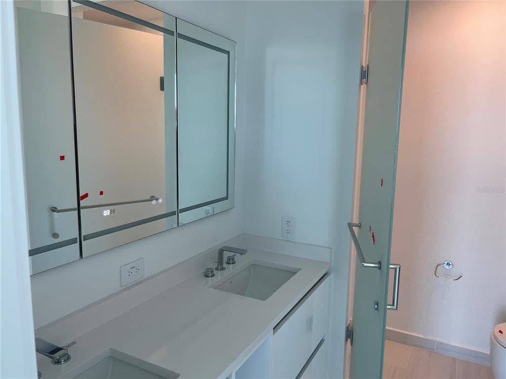 400 CENTRAL AVE # 2708, ST PETERSBURG, FL 33701 — zdjęcie 5