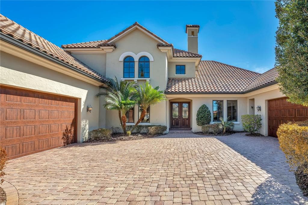 10420 WITTENBERG WAY, ORLANDO, FL 32832 — zdjęcie 2