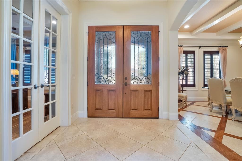 10420 WITTENBERG WAY, ORLANDO, FL 32832 — zdjęcie 3
