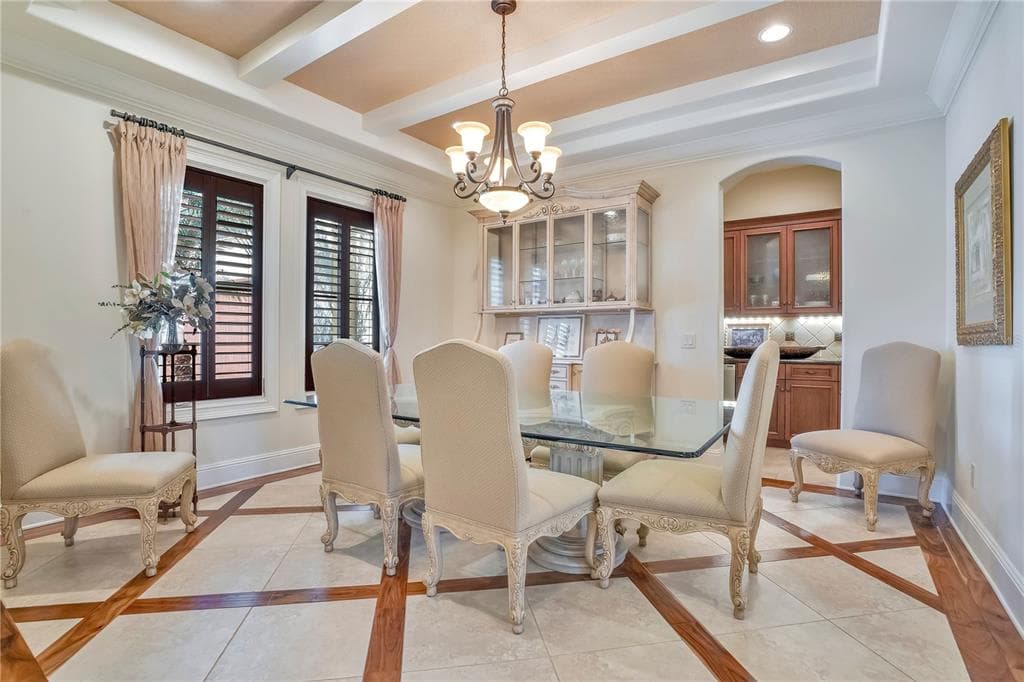 10420 WITTENBERG WAY, ORLANDO, FL 32832 — zdjęcie 5