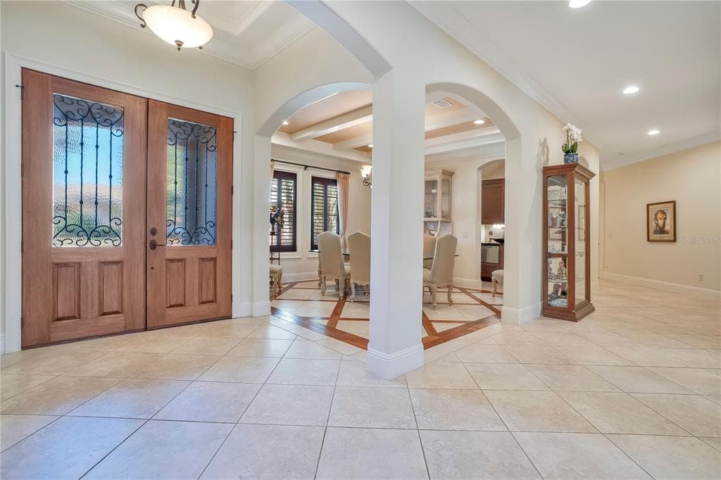 10420 WITTENBERG WAY, ORLANDO, FL 32832 — zdjęcie 4