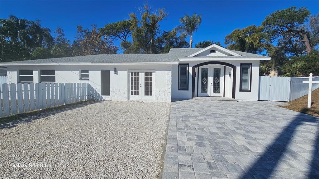 1092 N FLORIDA AVENUE, TARPON SPRINGS, FL 34689 — zdjęcie 2