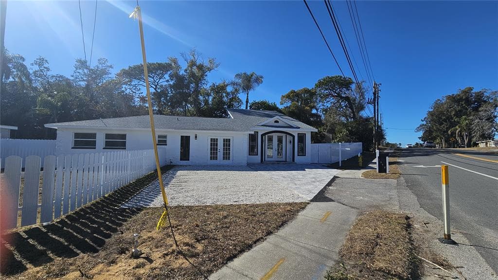1092 N FLORIDA AVENUE, TARPON SPRINGS, FL 34689 — zdjęcie 3