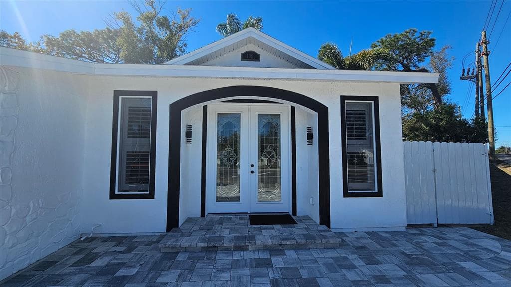 1092 N FLORIDA AVENUE, TARPON SPRINGS, FL 34689 — zdjęcie 5
