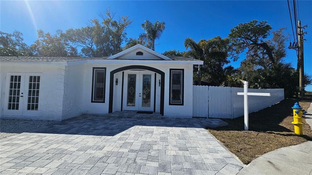 1092 N FLORIDA AVENUE, TARPON SPRINGS, FL 34689 — zdjęcie 4
