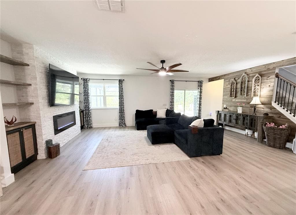 9219 CANNA STREET, PORT CHARLOTTE, FL 33981 — zdjęcie 2