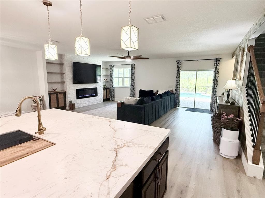 9219 CANNA STREET, PORT CHARLOTTE, FL 33981 — zdjęcie 5