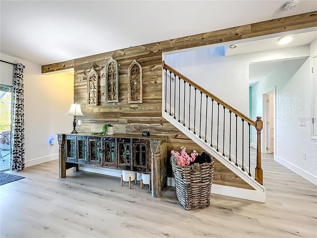 9219 CANNA STREET, PORT CHARLOTTE, FL 33981 — zdjęcie 4