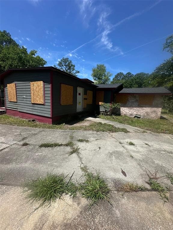 5851 DUNMIRE AVENUE, JACKSONVILLE, FL 32219 — zdjęcie 2