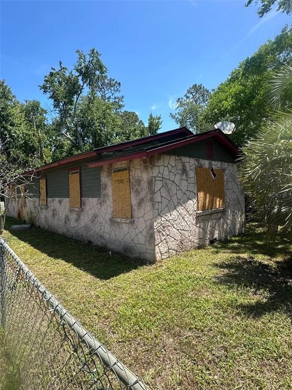 5851 DUNMIRE AVENUE, JACKSONVILLE, FL 32219 — zdjęcie 5