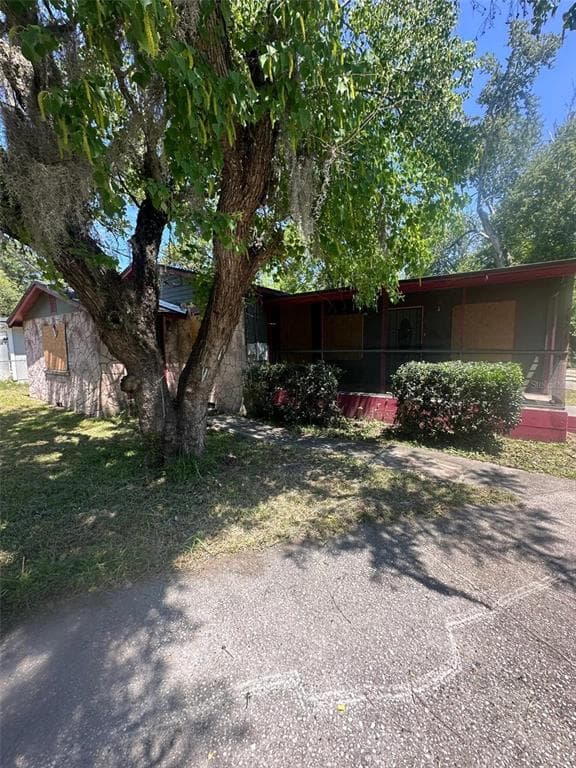 5851 DUNMIRE AVENUE, JACKSONVILLE, FL 32219 — zdjęcie 4