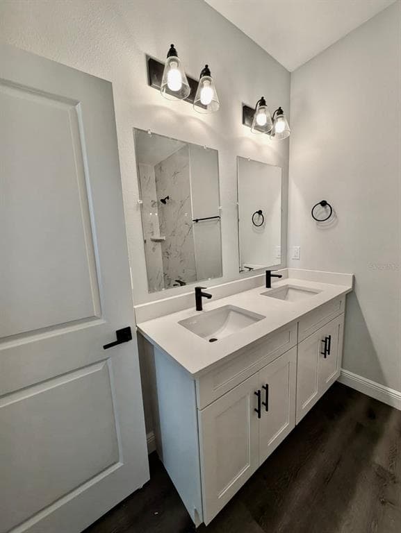 21295 WYNYARD AVENUE, PORT CHARLOTTE, FL 33954 — zdjęcie 2