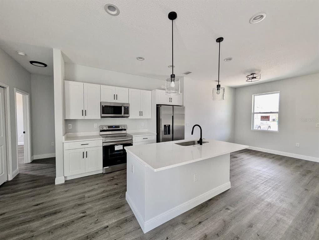 21295 WYNYARD AVENUE, PORT CHARLOTTE, FL 33954 — zdjęcie 3