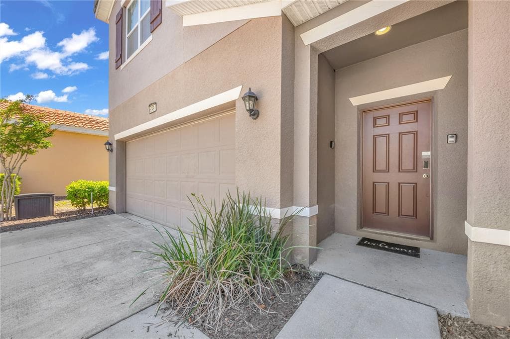 6049 BROAD OAK DRIVE, DAVENPORT, FL 33837 — zdjęcie 2