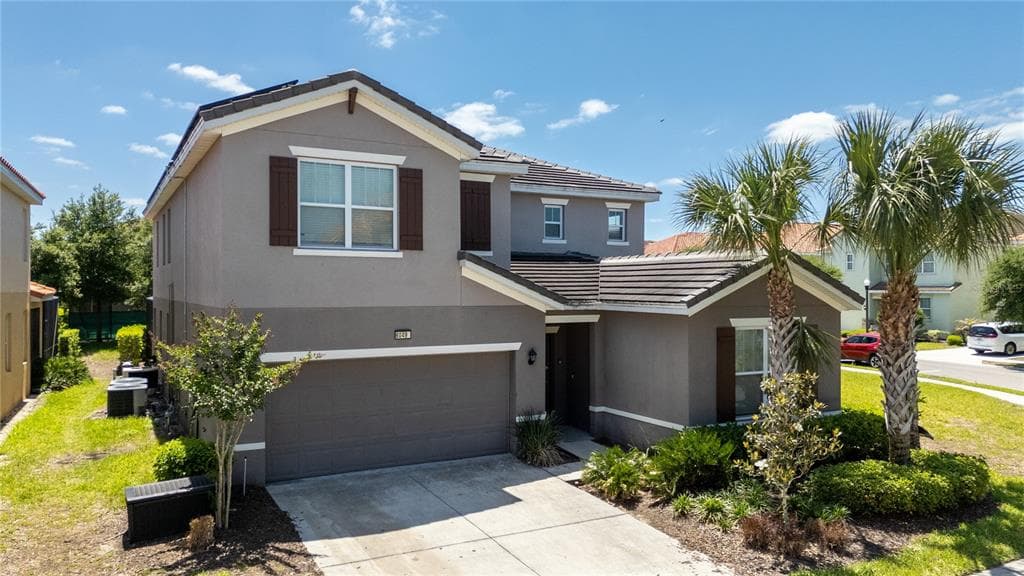 6049 BROAD OAK DRIVE, DAVENPORT, FL 33837 — zdjęcie 3