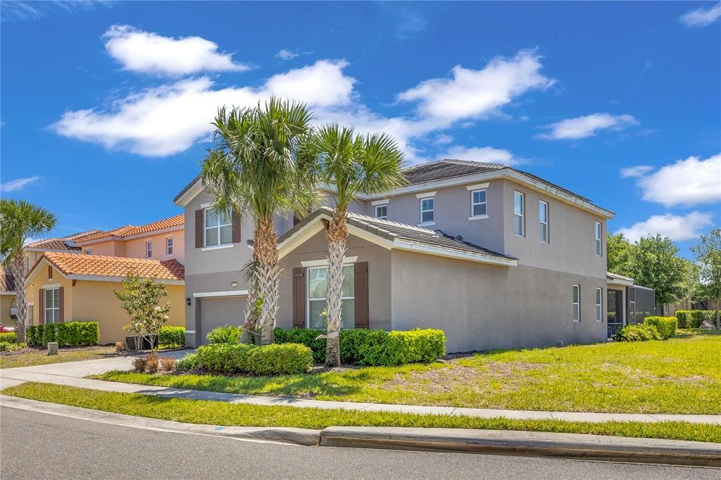 6049 BROAD OAK DRIVE, DAVENPORT, FL 33837 — zdjęcie 5
