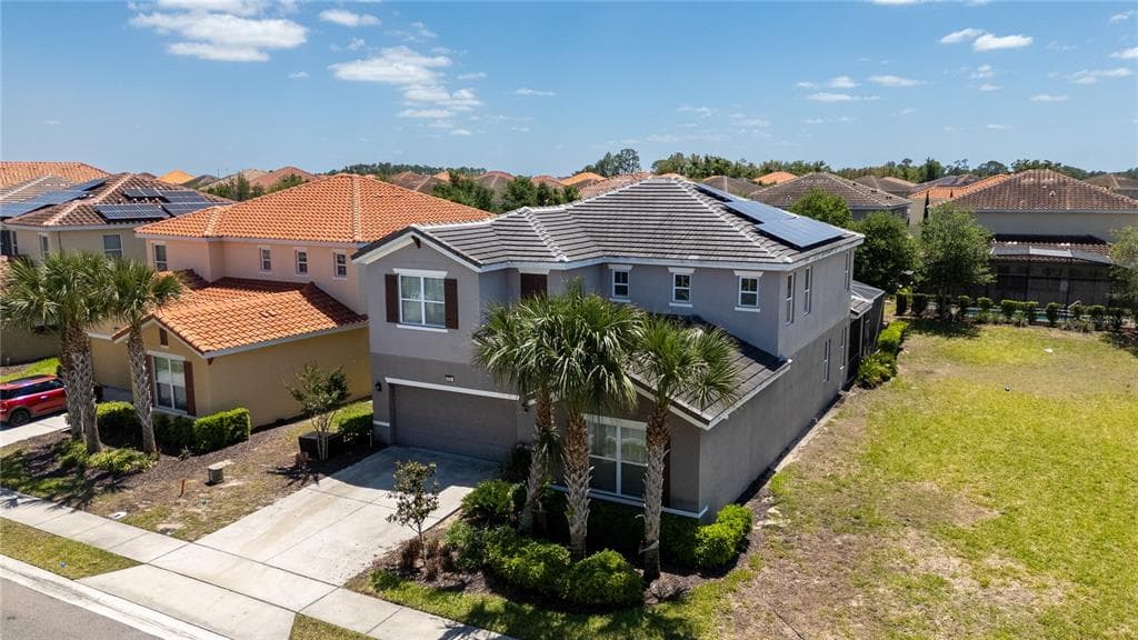 6049 BROAD OAK DRIVE, DAVENPORT, FL 33837 — zdjęcie 4