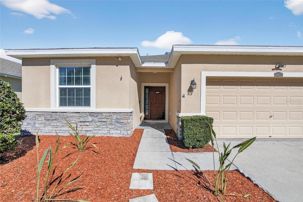 2819 HOLLY BLUFF COURT, PLANT CITY, FL 33566 — zdjęcie 2