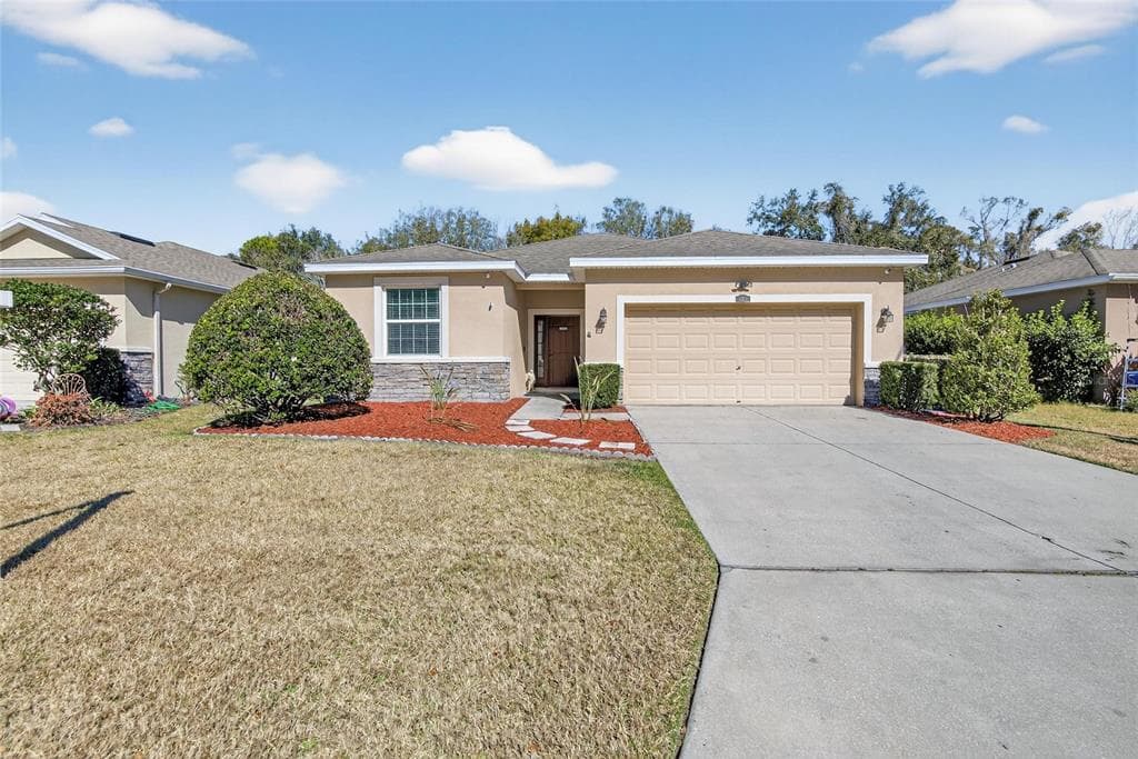 2819 HOLLY BLUFF COURT, PLANT CITY, FL 33566 — zdjęcie 3