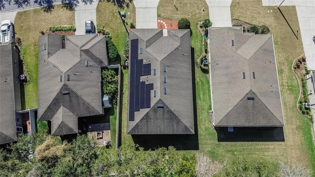 2819 HOLLY BLUFF COURT, PLANT CITY, FL 33566 — zdjęcie 5