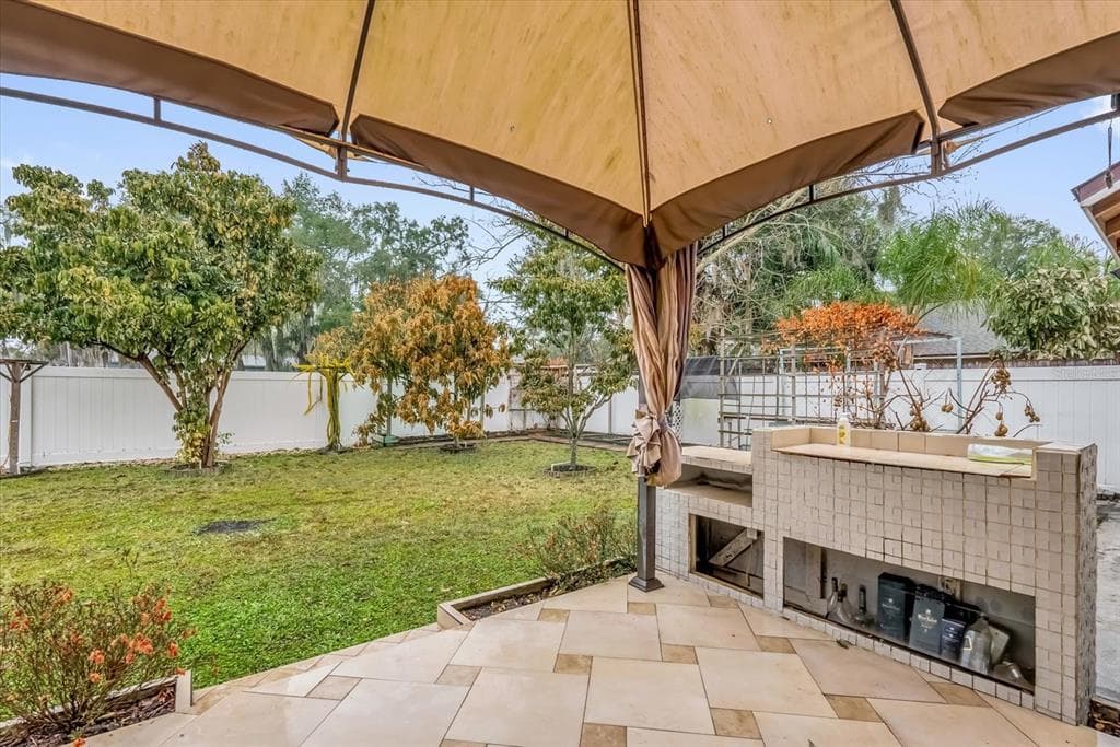 405 LATONIA STREET, KISSIMMEE, FL 34741 — zdjęcie 3