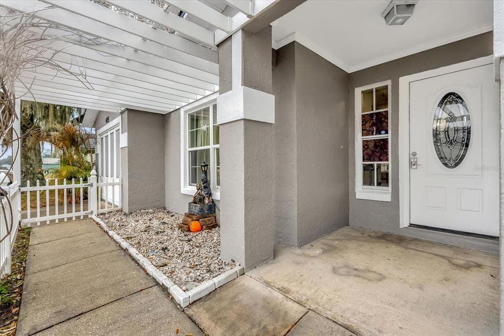405 LATONIA STREET, KISSIMMEE, FL 34741 — zdjęcie 5
