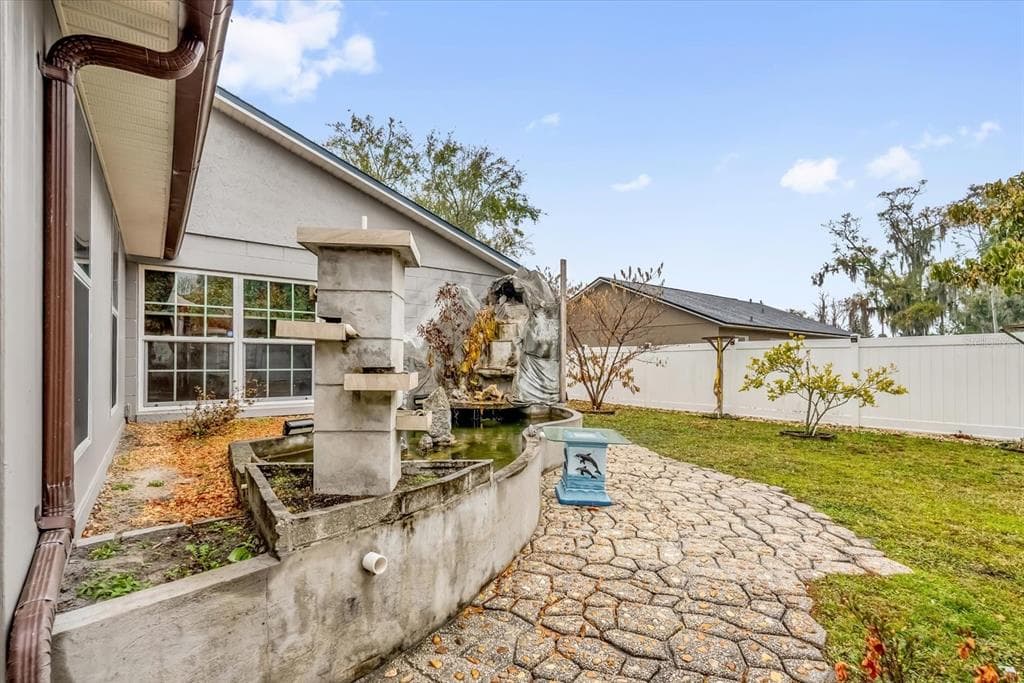 405 LATONIA STREET, KISSIMMEE, FL 34741 — zdjęcie 4