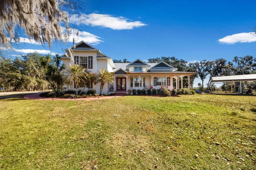 15104 COUNTY ROAD 48, ASTATULA, FL 34705 — zdjęcie 2