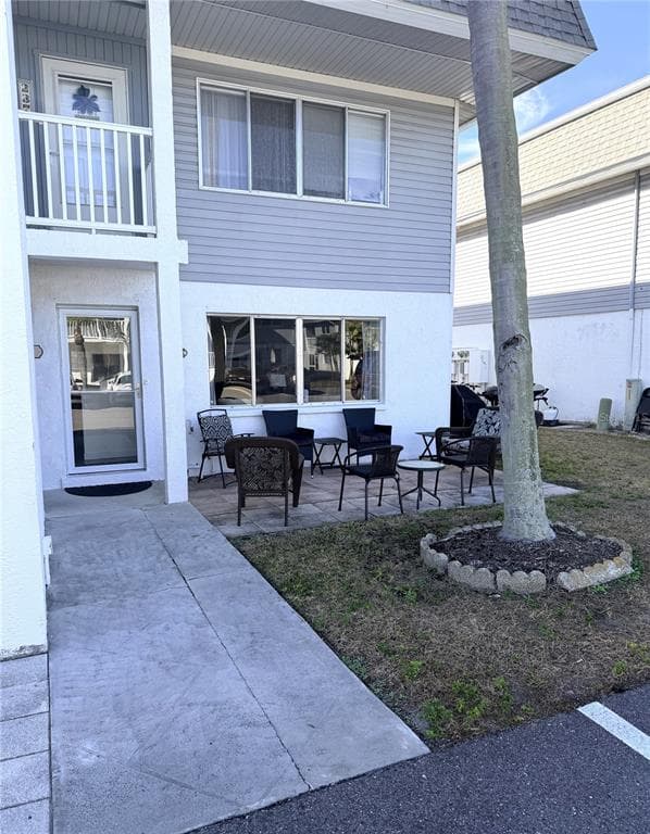 22375 EDGEWATER DRIVE # 137, PUNTA GORDA, FL 33980 — zdjęcie 3