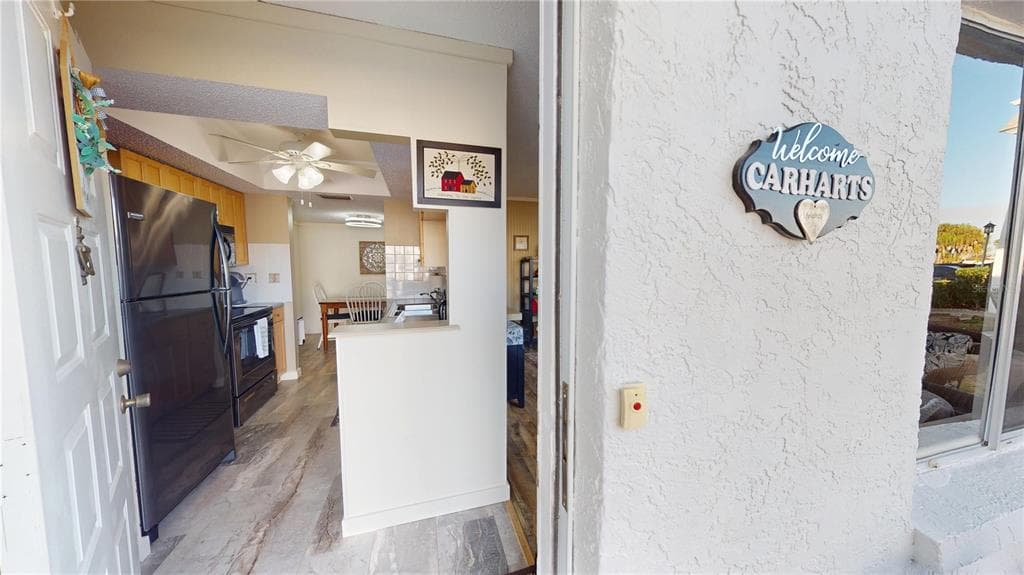 22375 EDGEWATER DRIVE # 137, PUNTA GORDA, FL 33980 — zdjęcie 5