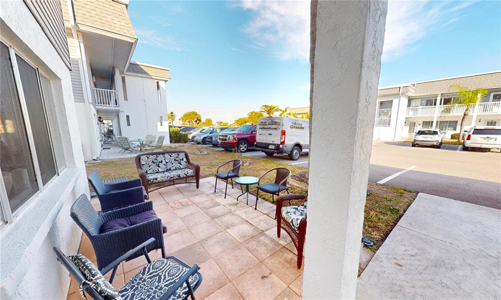 22375 EDGEWATER DRIVE # 137, PUNTA GORDA, FL 33980 — zdjęcie 4