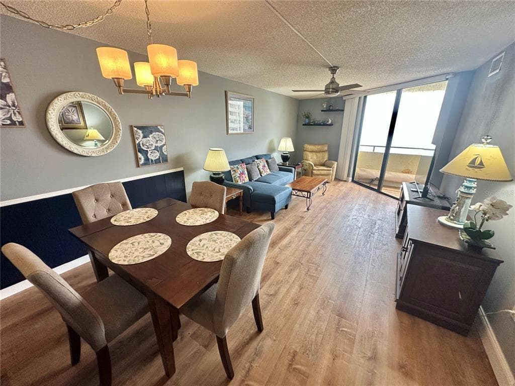 6009 SEA RANCH DRIVE # 704, HUDSON, FL 34667 — zdjęcie 3
