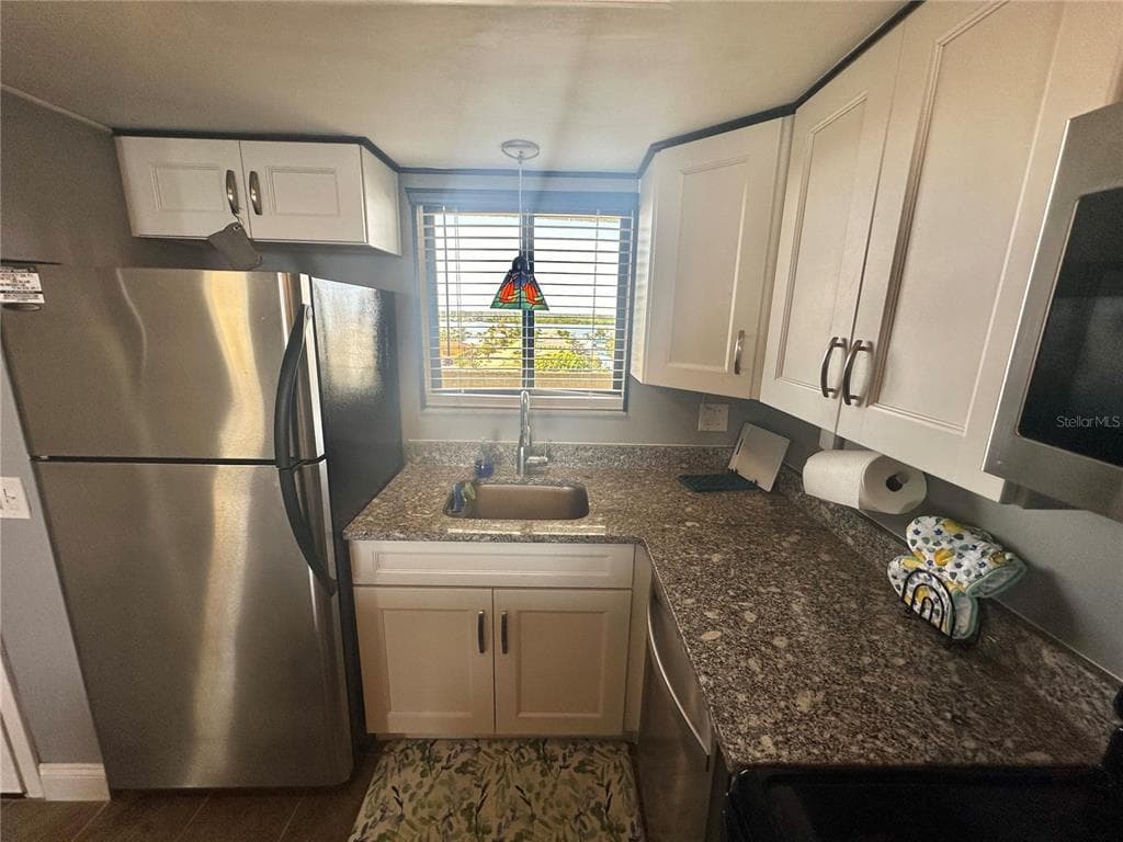 6009 SEA RANCH DRIVE # 704, HUDSON, FL 34667 — zdjęcie 5