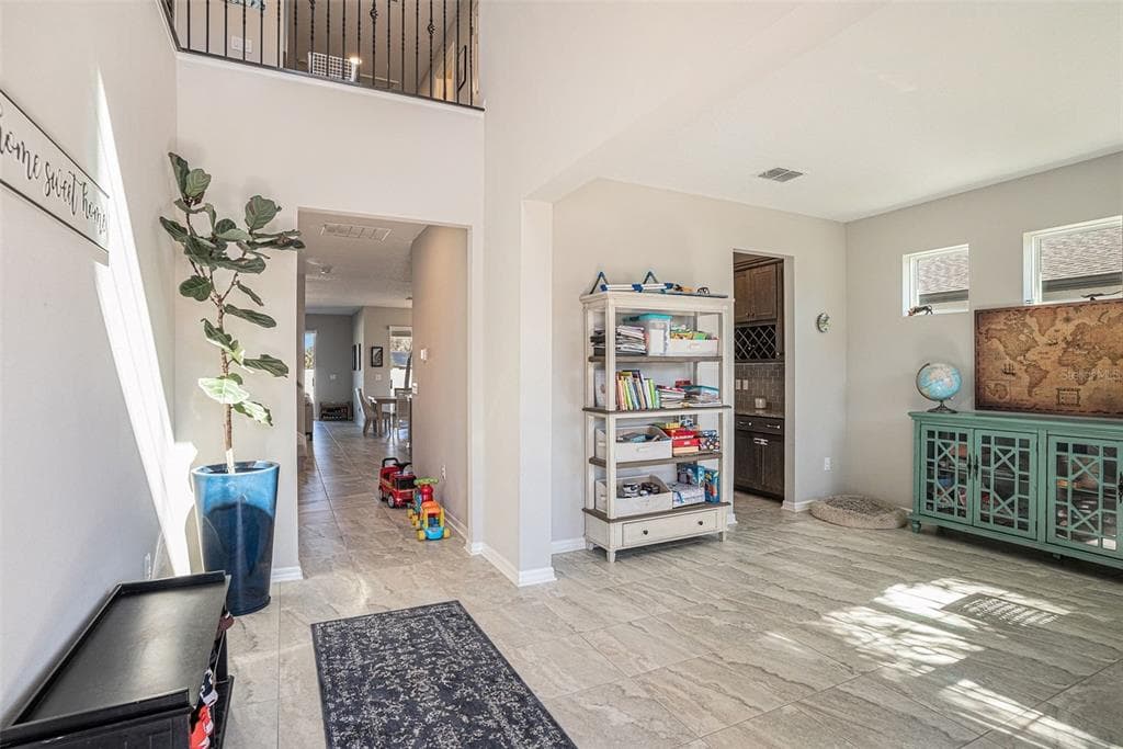 13362 SAGE HOLLOW AVENUE, RIVERVIEW, FL 33579 — zdjęcie 3