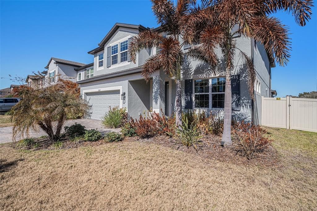 13362 SAGE HOLLOW AVENUE, RIVERVIEW, FL 33579