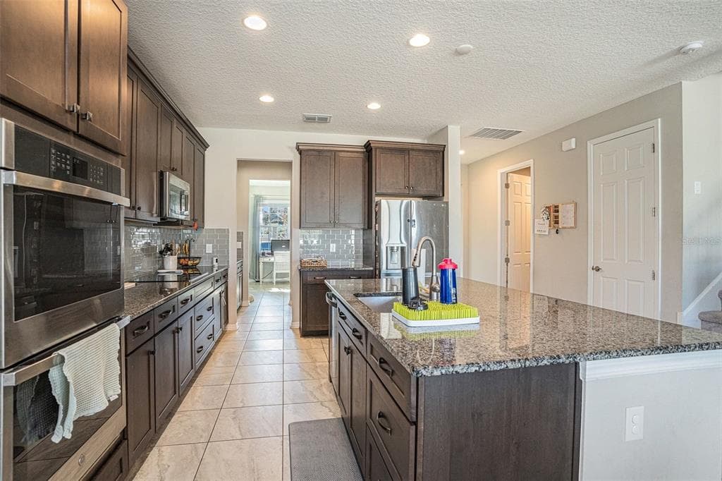 13362 SAGE HOLLOW AVENUE, RIVERVIEW, FL 33579 — zdjęcie 5