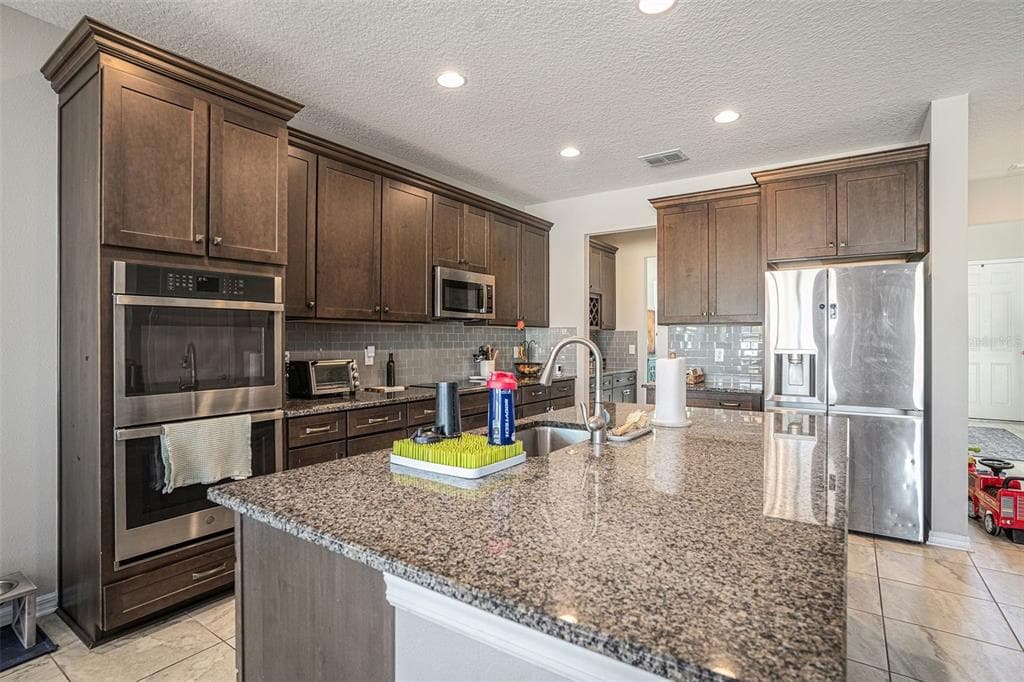 13362 SAGE HOLLOW AVENUE, RIVERVIEW, FL 33579 — zdjęcie 4