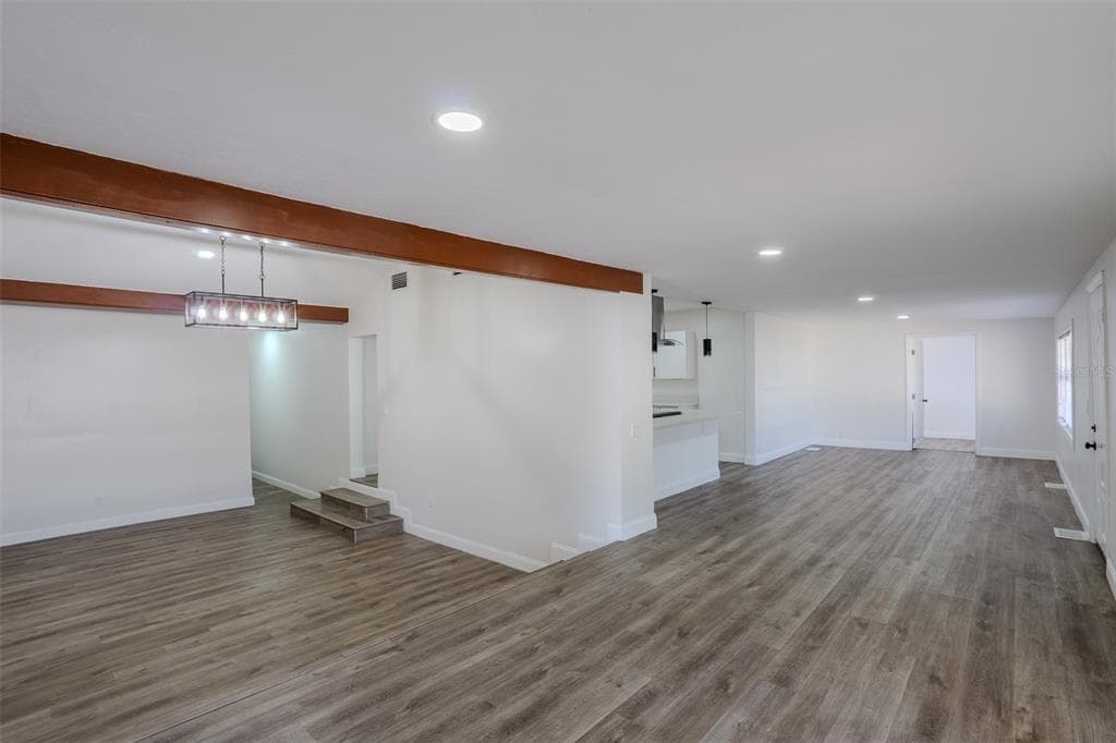 599 CAROLINA AVENUE, FORT MYERS, FL 33905 — zdjęcie 2