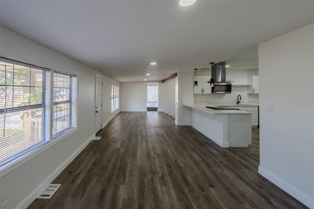 599 CAROLINA AVENUE, FORT MYERS, FL 33905 — zdjęcie 3