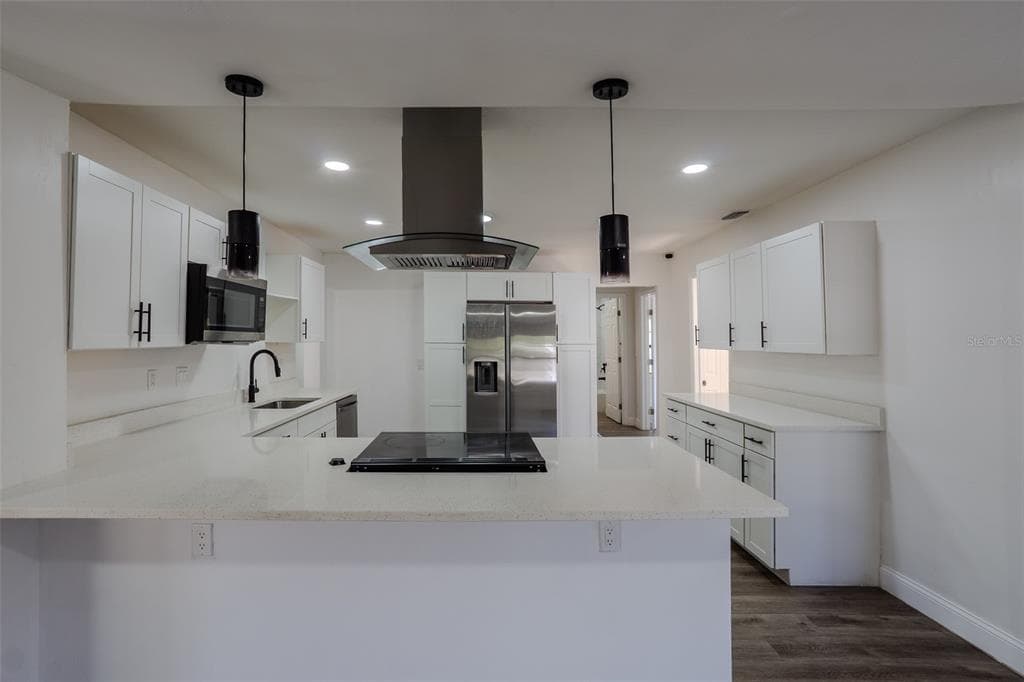 599 CAROLINA AVENUE, FORT MYERS, FL 33905 — zdjęcie 5