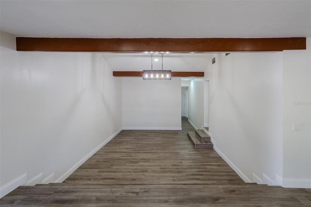 599 CAROLINA AVENUE, FORT MYERS, FL 33905 — zdjęcie 4