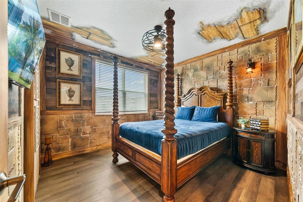 1187 KINGSBARN STREET, DAVENPORT, FL 33896 — zdjęcie 3