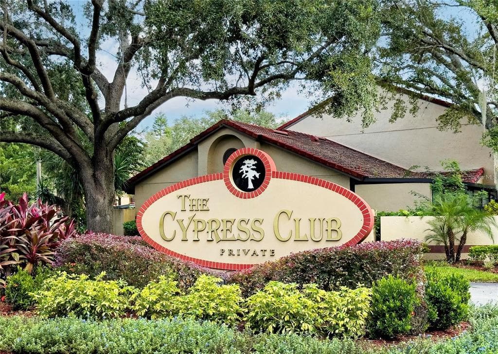 446 CLUB DRIVE, WINTER SPRINGS, FL 32708 — zdjęcie 2