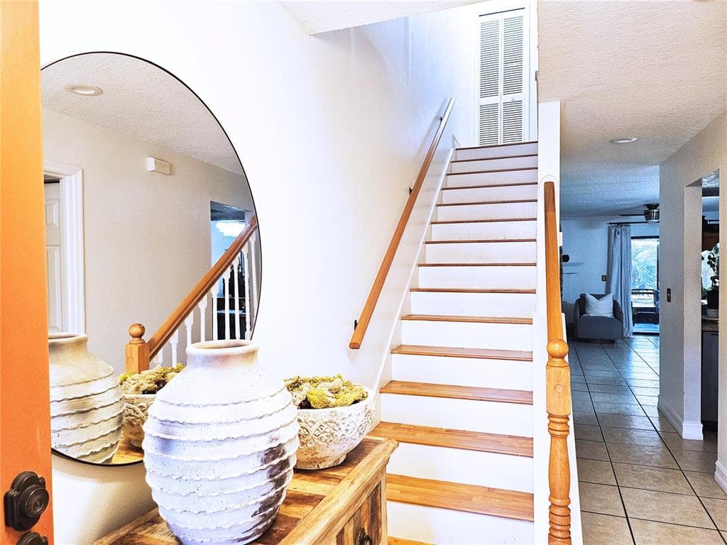 446 CLUB DRIVE, WINTER SPRINGS, FL 32708 — zdjęcie 3